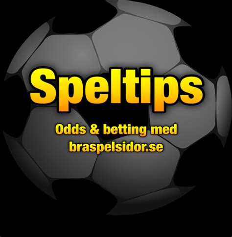 långentips|Speltips.se .